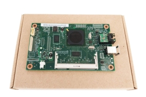 CE490-60001 Formatter Board For HP CP5225 CP5225n CP5225dn CP 5225 5225n